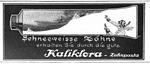 Kaliklora 1910 164.jpg
